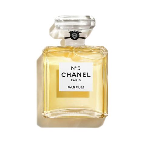 chanel n°5 sephora|chanel no 5 perfume smell.